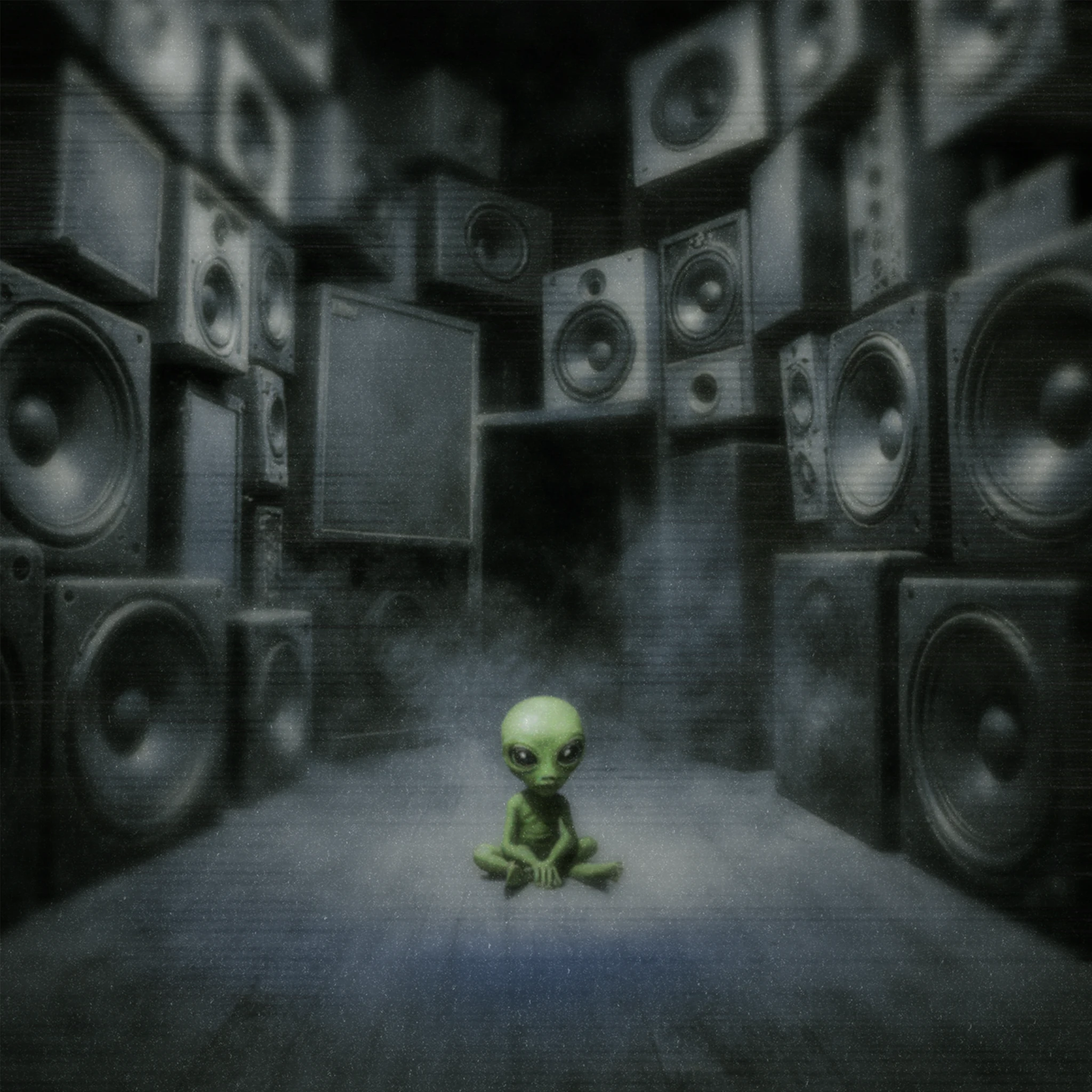 xtclvr - alien.plugg.mxx