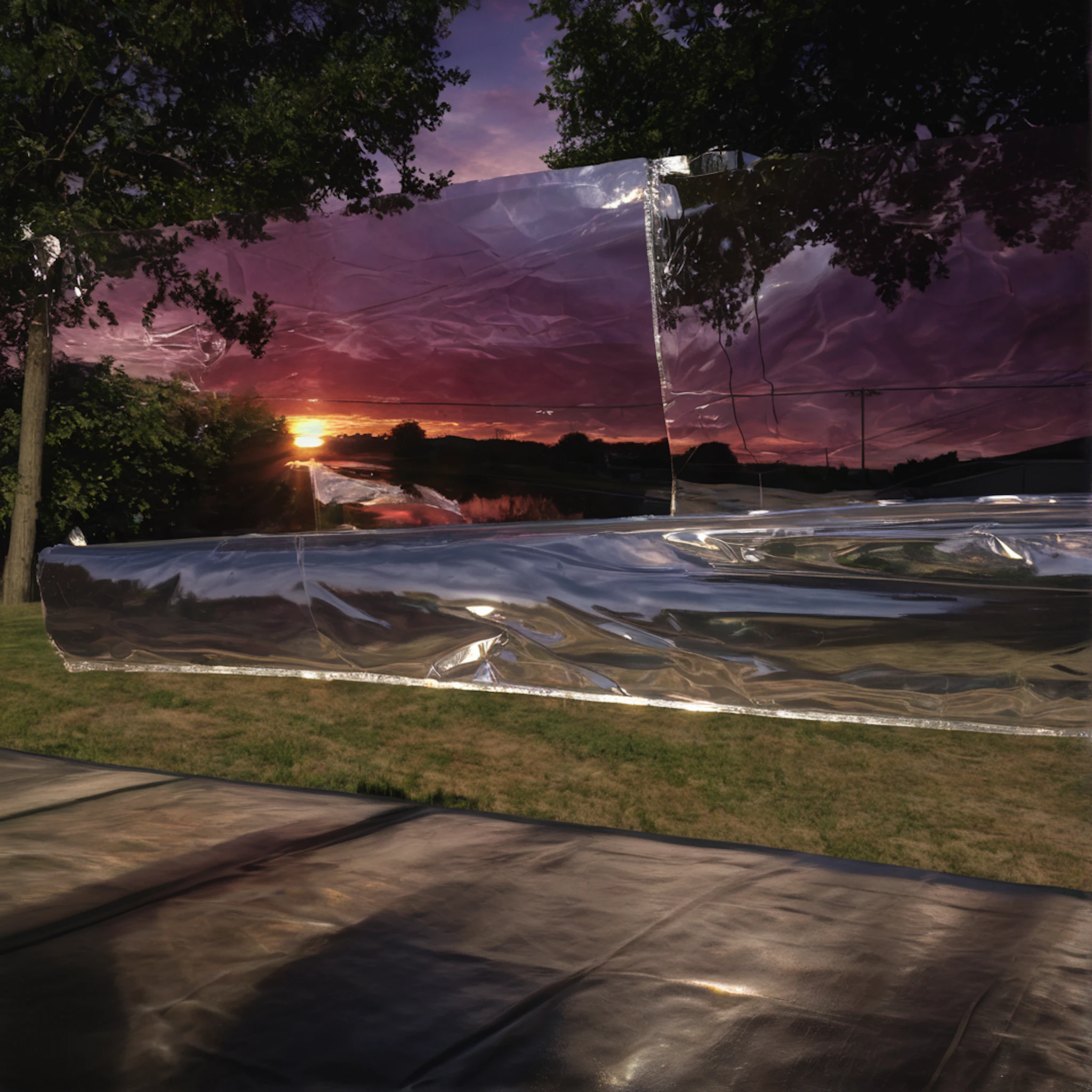 Naomi Place (feat. ijji)