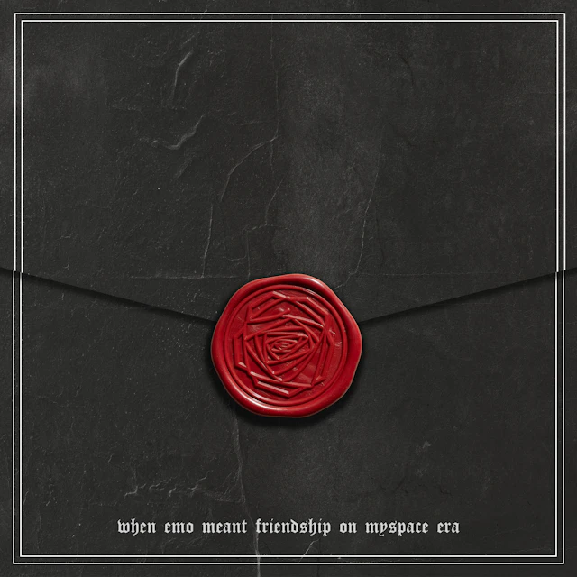 ๐ฅ๐๐ญ๐ญ๐๐ซ๐ฌ ๐ญ๐จ ๐ฒ๐จ๐ฎ / ๐ ๐๐จ๐ฌ๐โ๐ฌ ๐๐ข๐๐ซ๐ฒ - ๐๐๐๐ ๐๐๐ ๐๐๐๐๐ ๐๐๐๐๐๐๐๐๐๐ ๐๐ ๐ธ๐๐๐๐๐๐ ๐๐๐