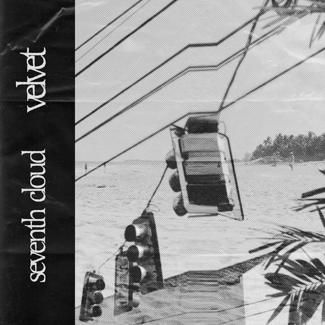 Velvet - Seventh Cloud & Velvet