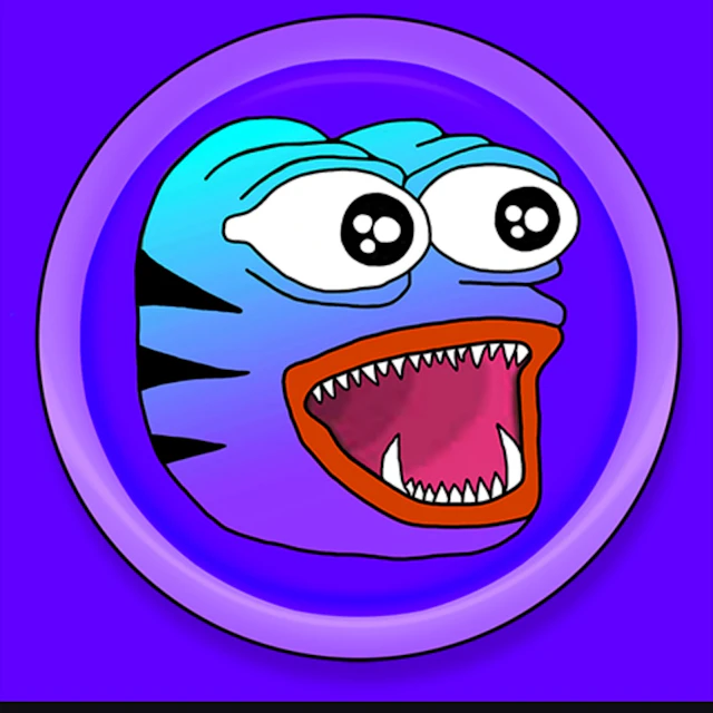 Billie Eilish - What was I made for (Samy Jebari Cover)