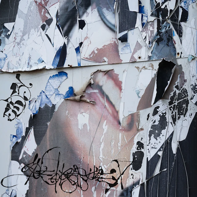 Elazy - Kingdom Come