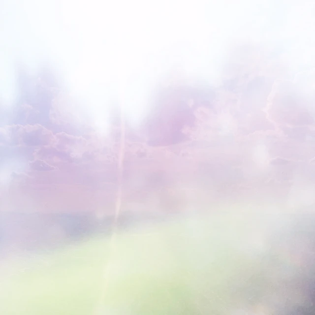 4evr - Momentary Repair