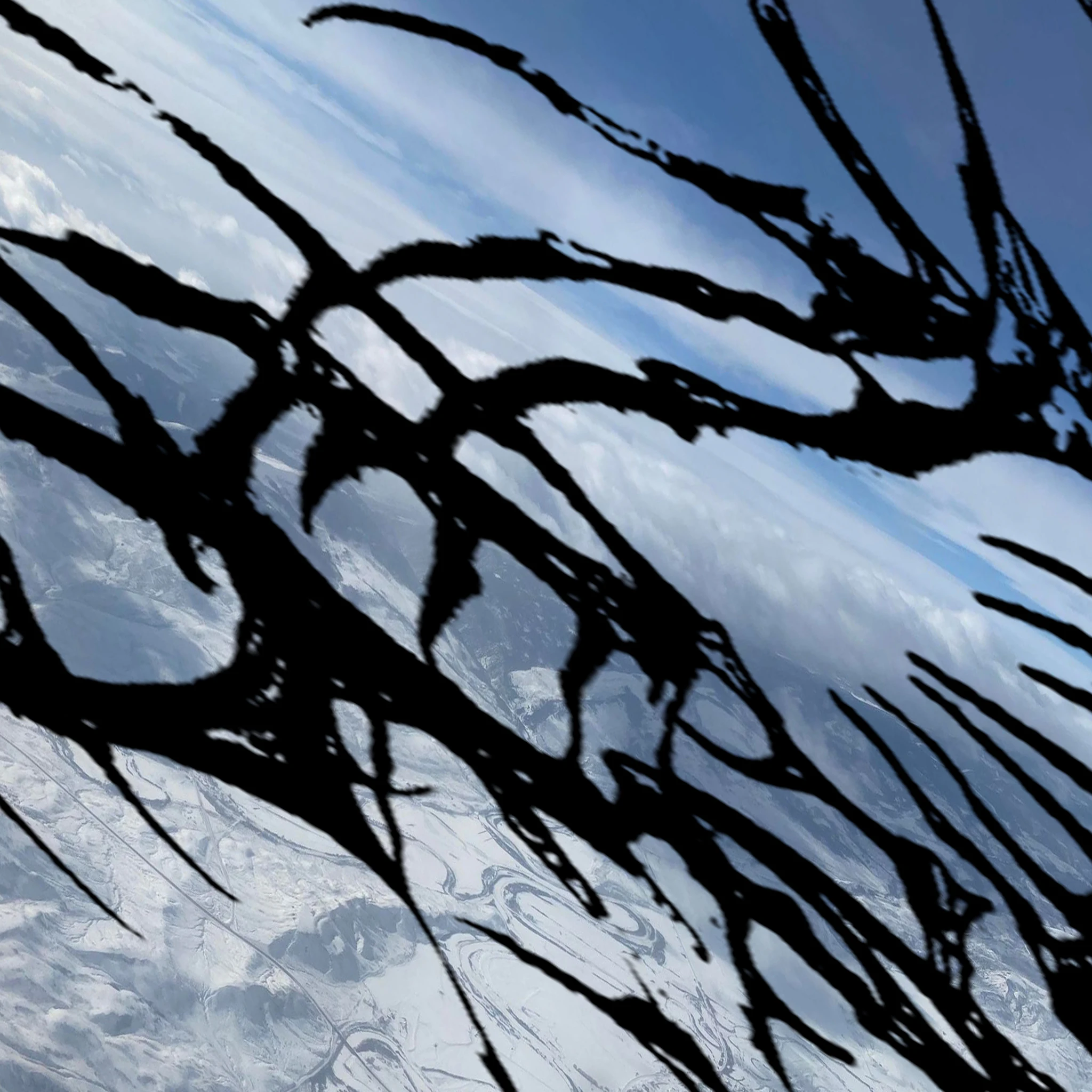 Eera - Cant Stop Wasting Time