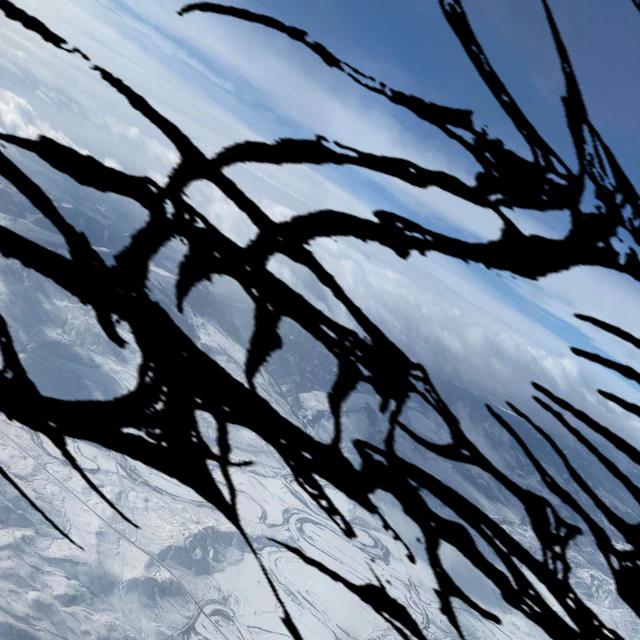 Eera - Cant Stop Wasting Time