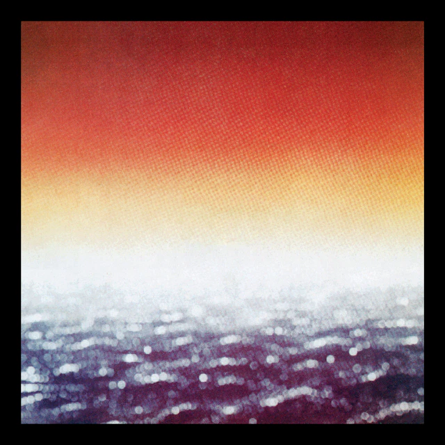 Bélver Yin - Luz Bel