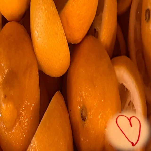 Intersections ;/ and Layers: Comedy 2026