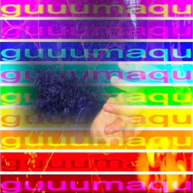 Layers and ;/ Intersections: Comedy 2026