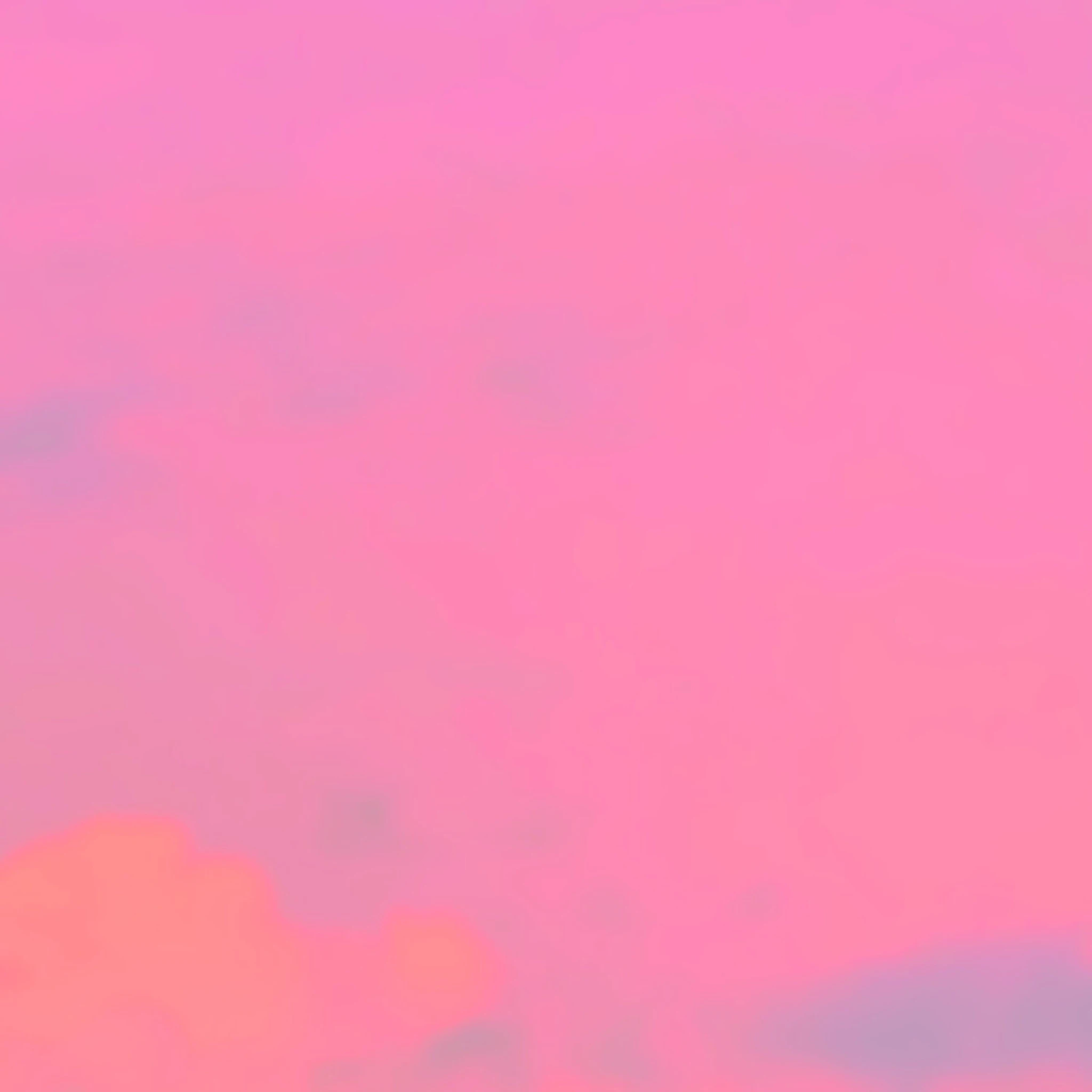 Avernon - Europa (2020)