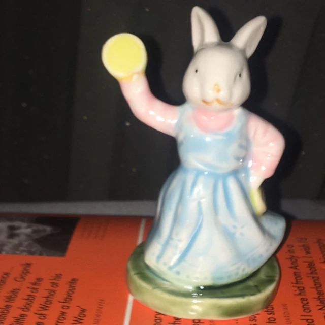 xmal - Something's Coming Clean/Find a Road