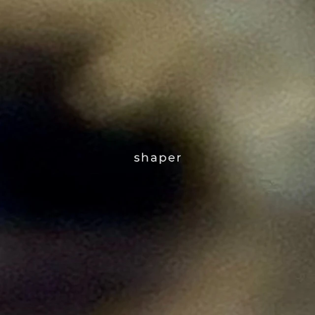 suono ma - shaper