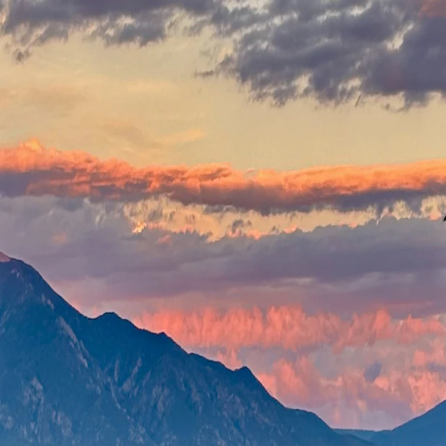 suono ma - the blood of the goddess