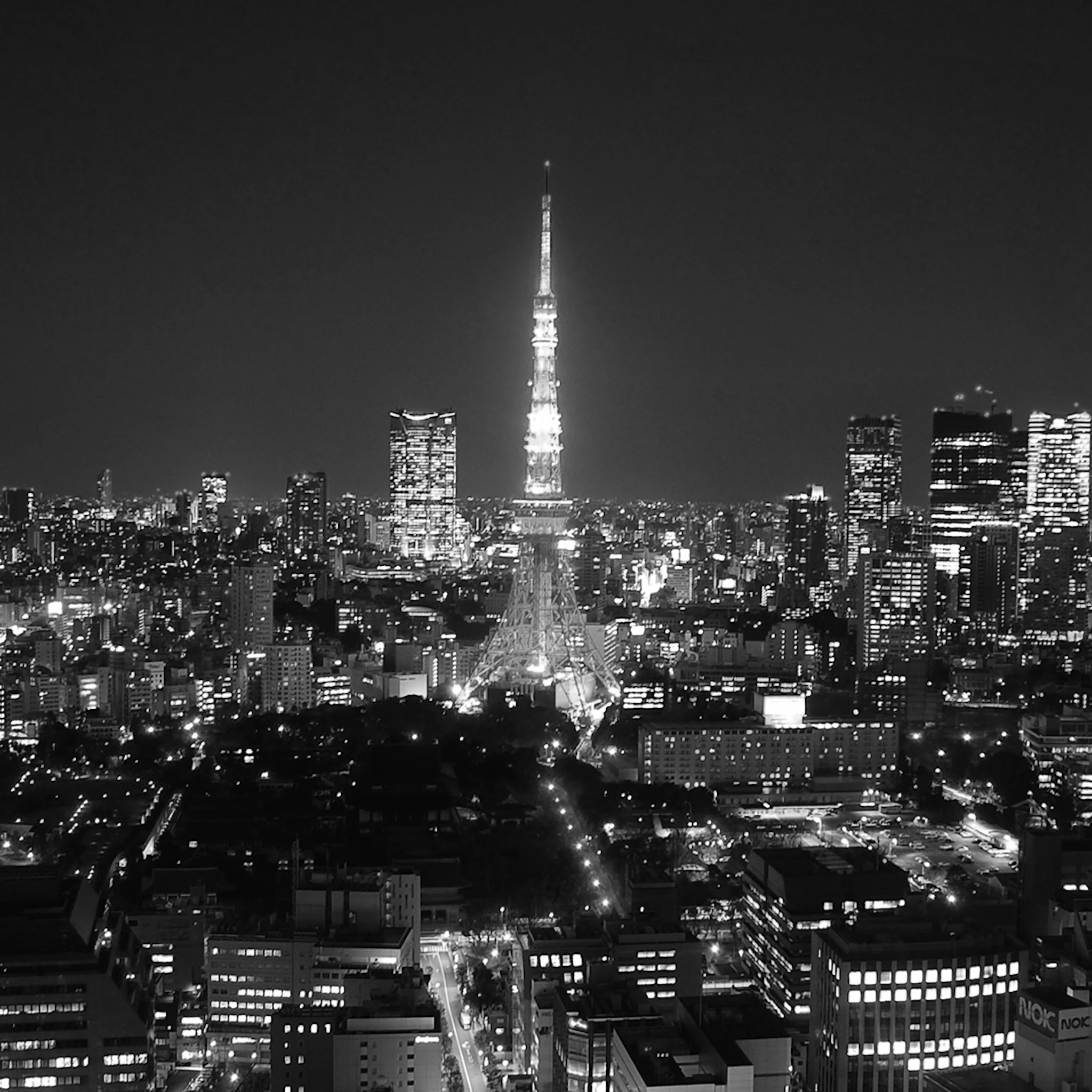 Tokyo-REX