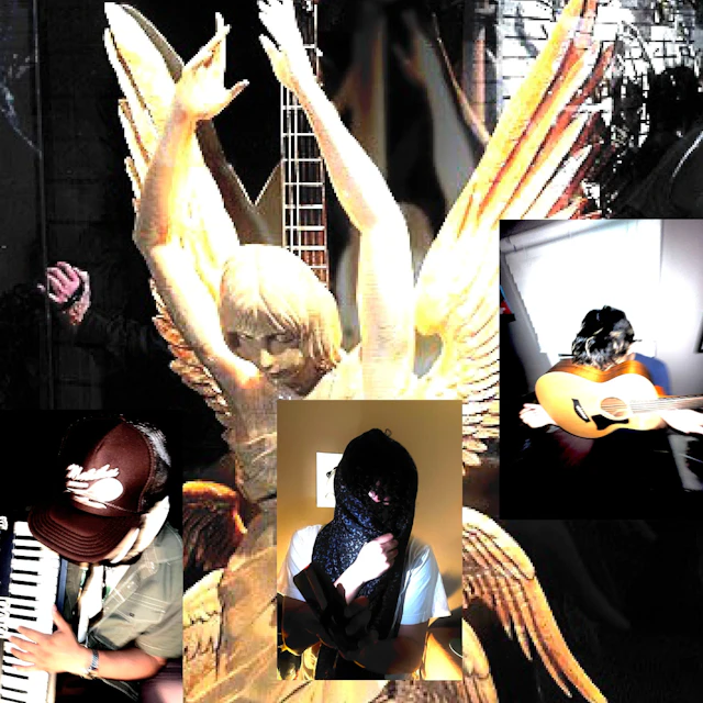 tall mirrors - comfort zone