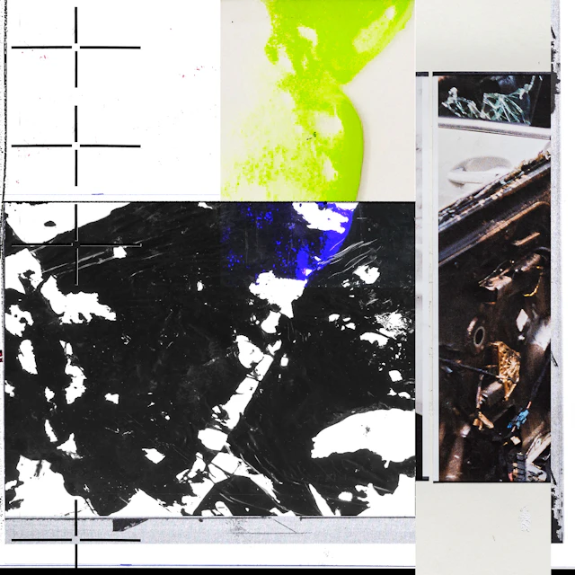 Lyéo - LA HERENCIA DEL ODIO