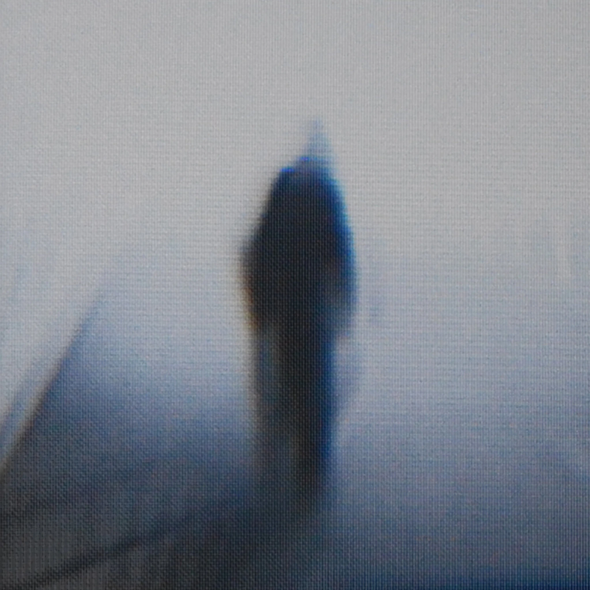 Niels Orens - Should Feel Bad