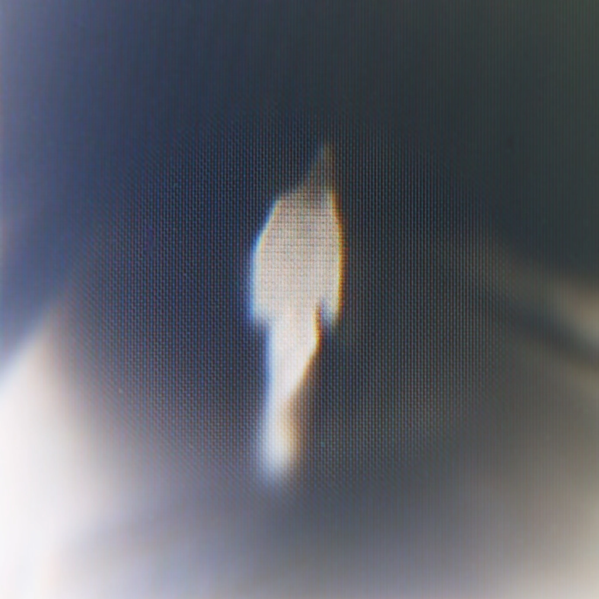 Niels Orens - Remaining