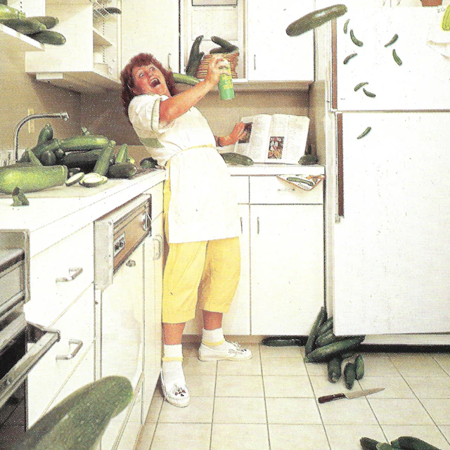 c scobey - misc. unfinished