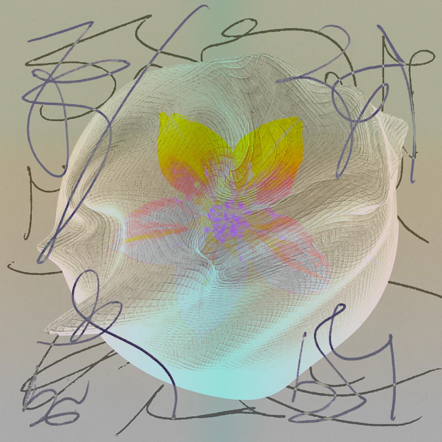 Geet PDL_Mix (Remastered)