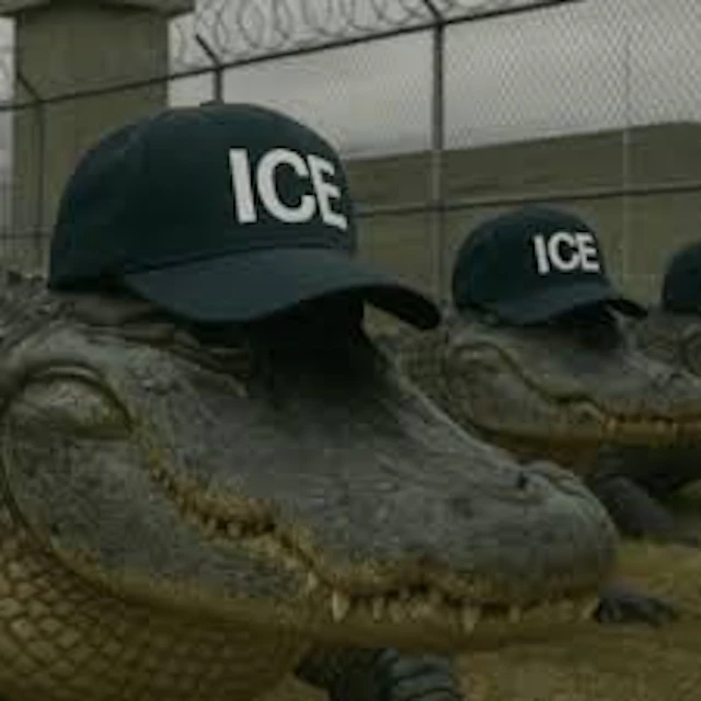 DUERST THE WUERST - SYSTEMATIC PHYSICAL REMOVAL