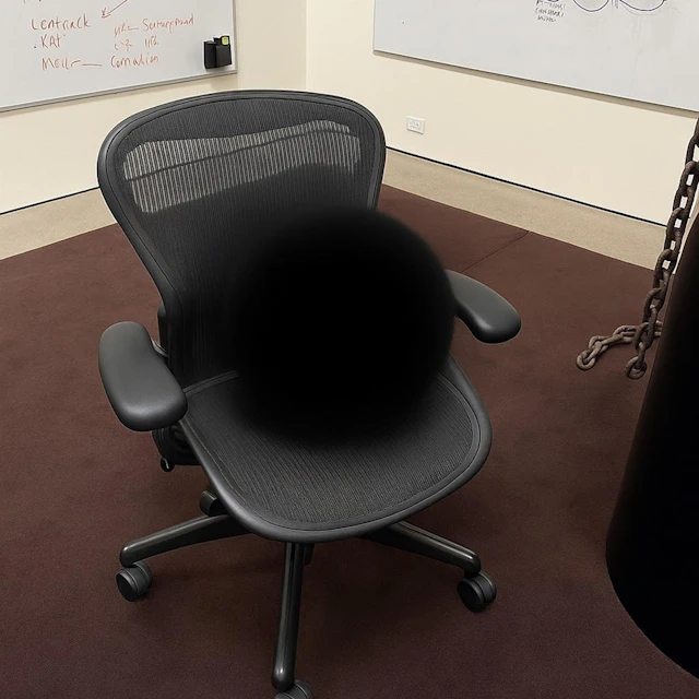 J. Albert - find the sum of nothing