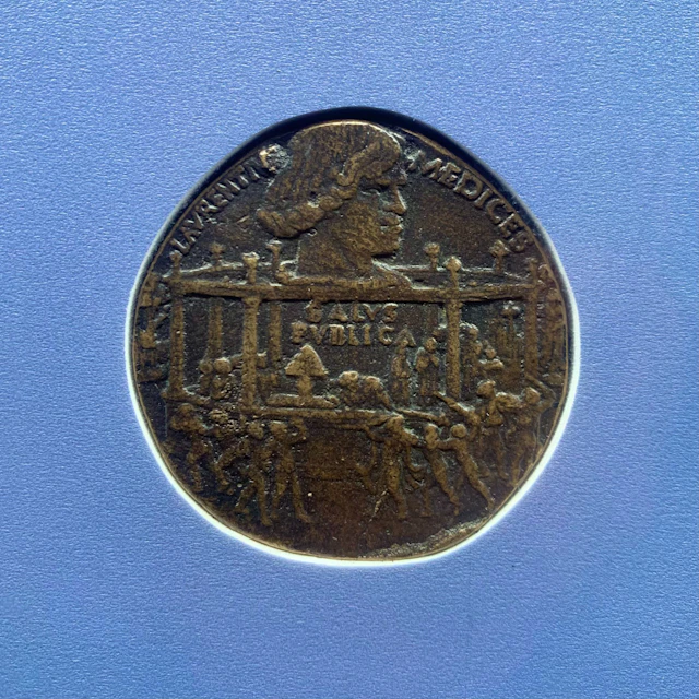 fourpence