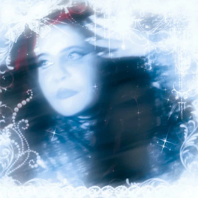 4ffection & AQUILOTTO - limerence ♡