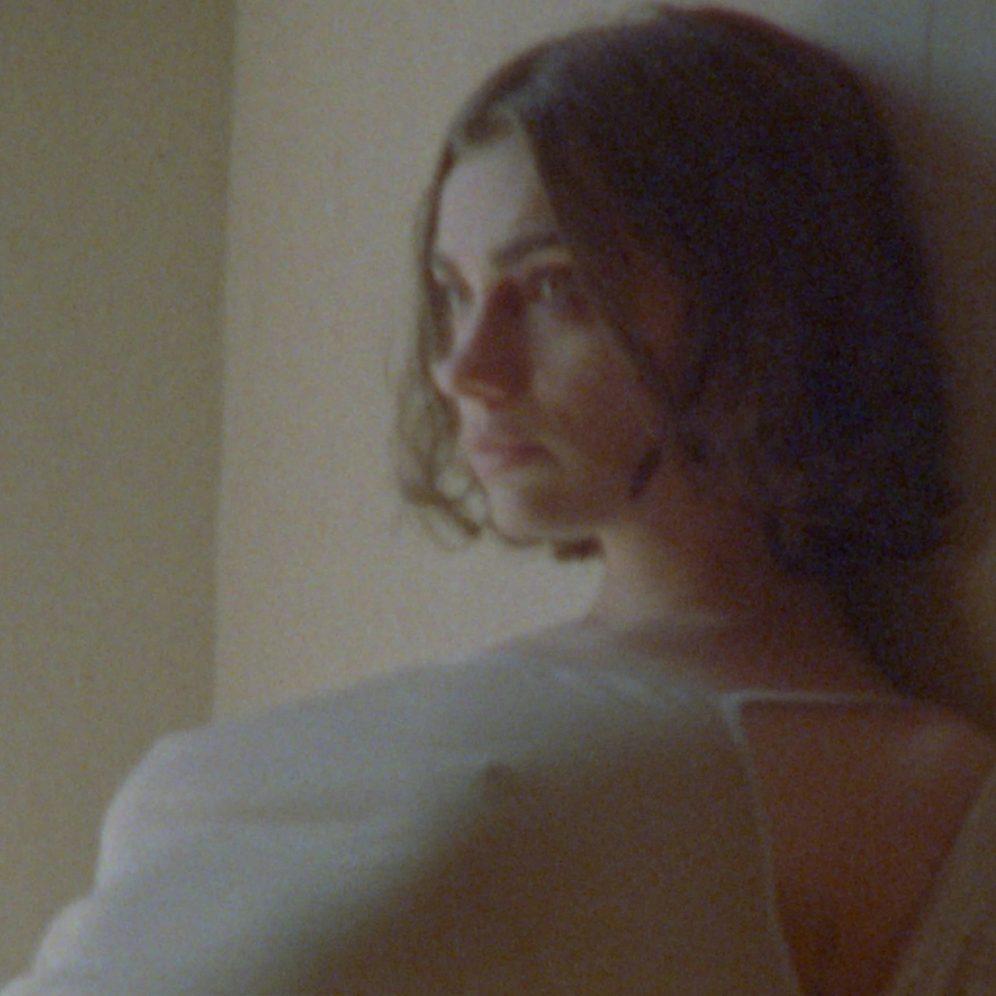 Blums - Sinking/Soaring