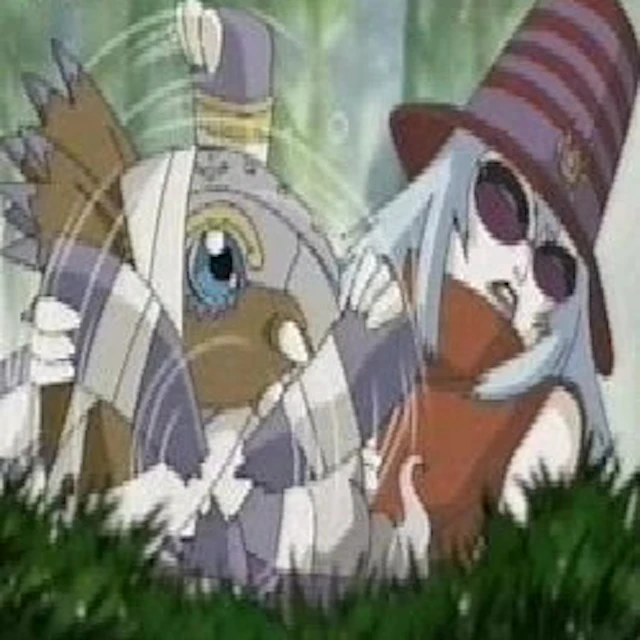 i want to curl up on you and die so this never has to end