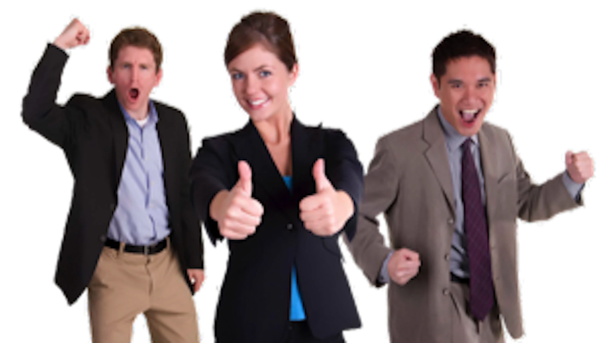 Just Eating Pussy For 30 Days no other food