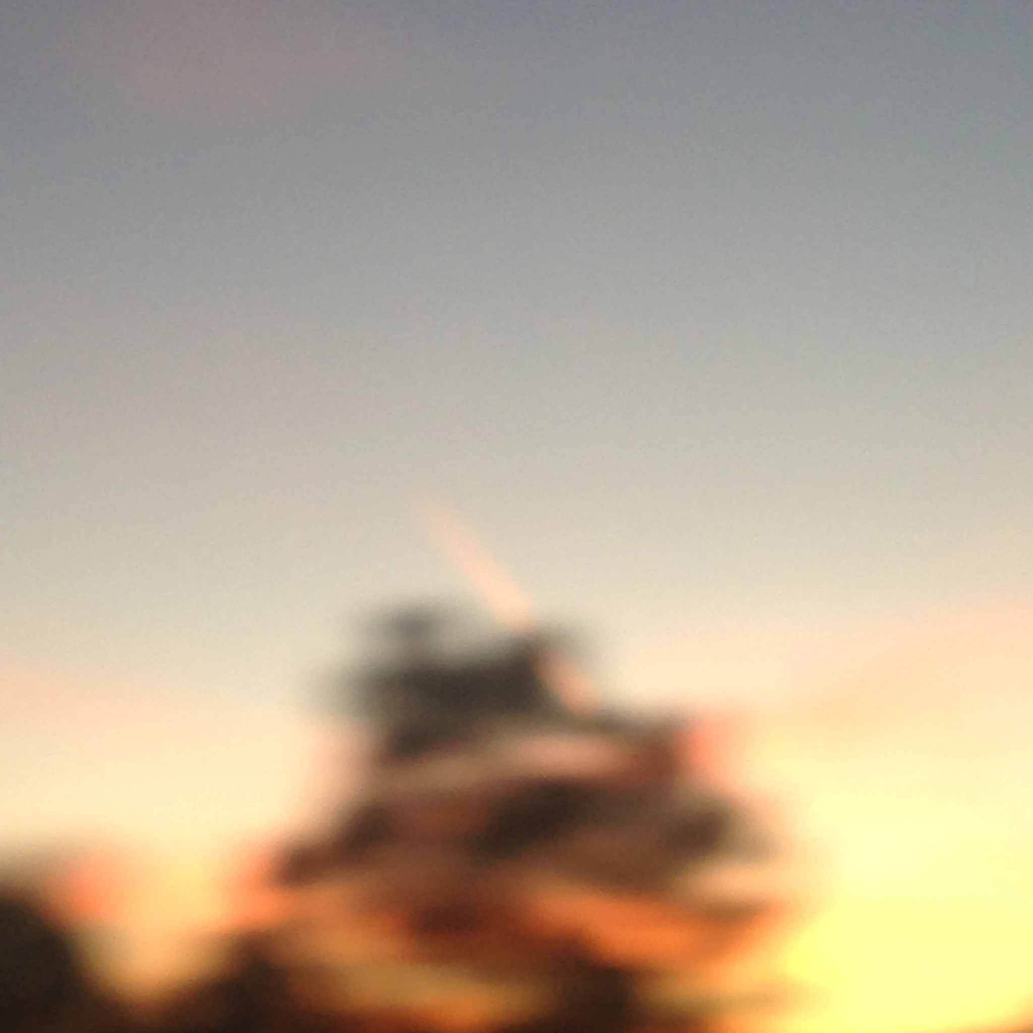 The Fucker - 's Up Fucking, Just F'n Around 2: We're in Saudi Arabia this time, and they're fucking Buying us so much shit it's crazy.