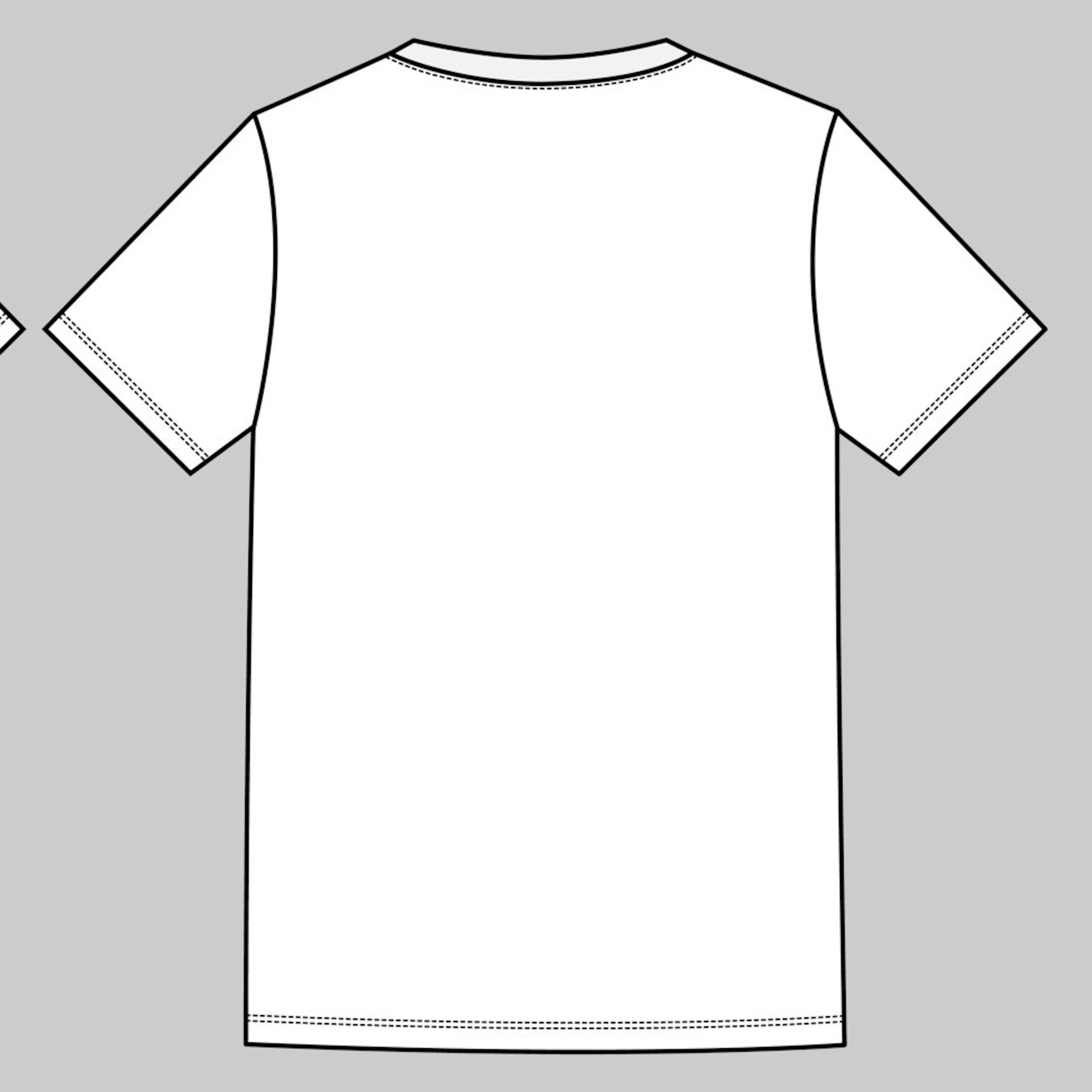 The Fucker - 's wearing a stupid t shirt that says "Fat Ass and Pussy brown taint region is getting too big to handle! It just keeps growing! And Eating!"