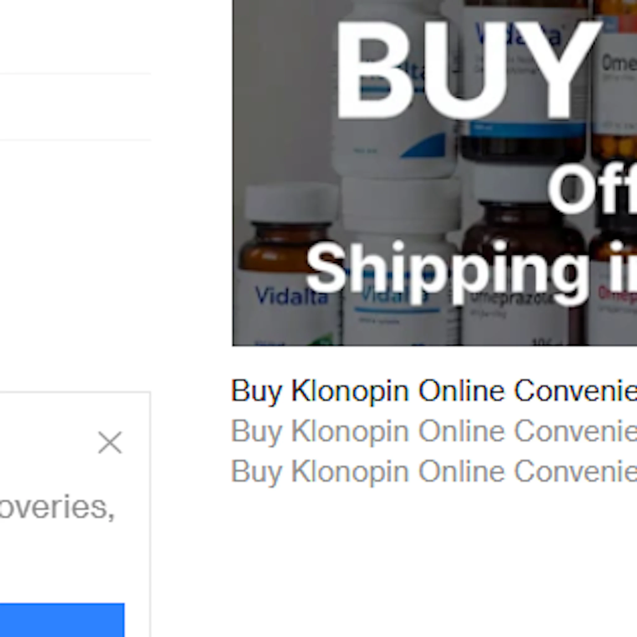 The Fucker - Just Keeps Uploading Shit To Nina Protocol, And Will Every Day Until All Of My Demands Are Met. And it's Fucking Stinky Time You Little Dinky. Dunk The Dinky