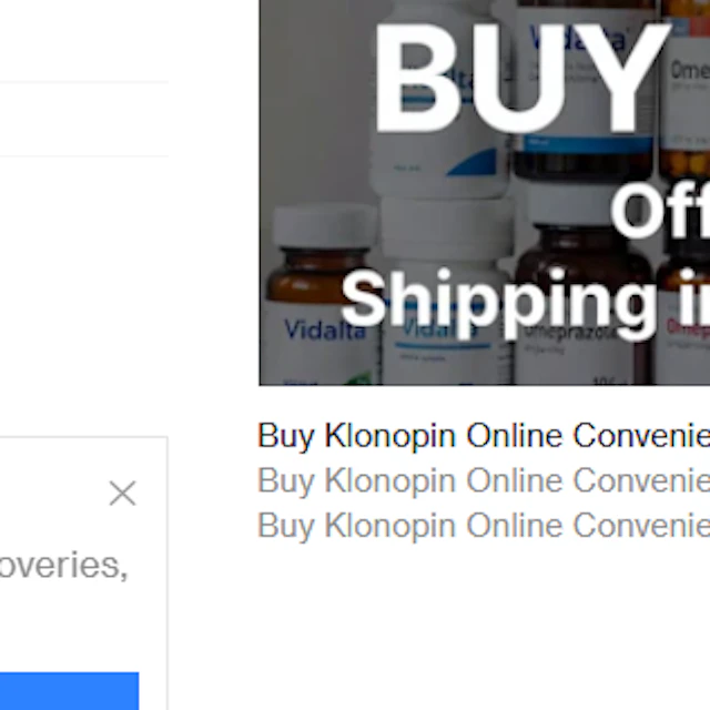 The Fucker - Just Keeps Uploading Shit To Nina Protocol, And Will Every Day Until All Of My Demands Are Met. And it's Fucking Stinky Time You Little Dinky. Dunk The Dinky