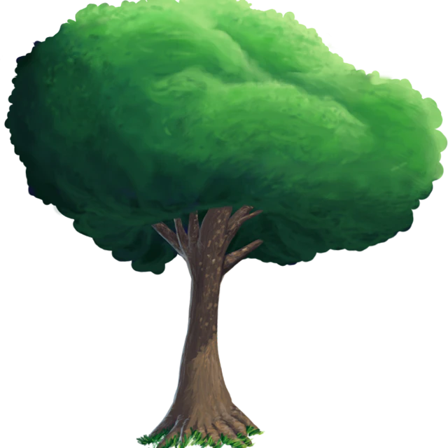 The Fucker - Forgot To Upload Anything!!!!! Fuck!!!! NO!!!!!! Don't fuck me!!!!!! Pleeeeeease don't fuck me!!!!! God!!!! NO1!!!!!!!