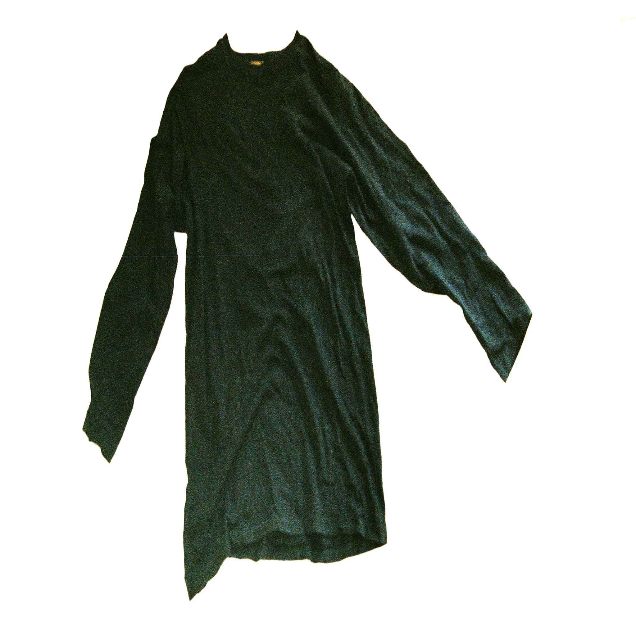 Amiture - Amiture Music