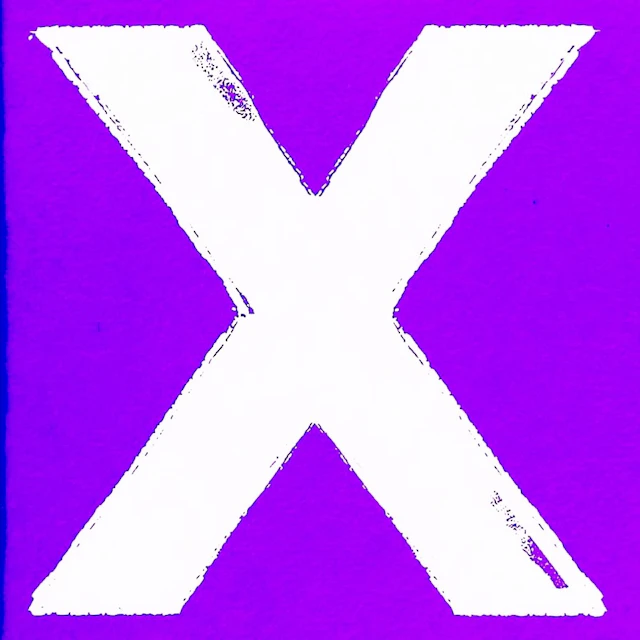 Tom Pretty - All My Exes Live in Kreuzberg