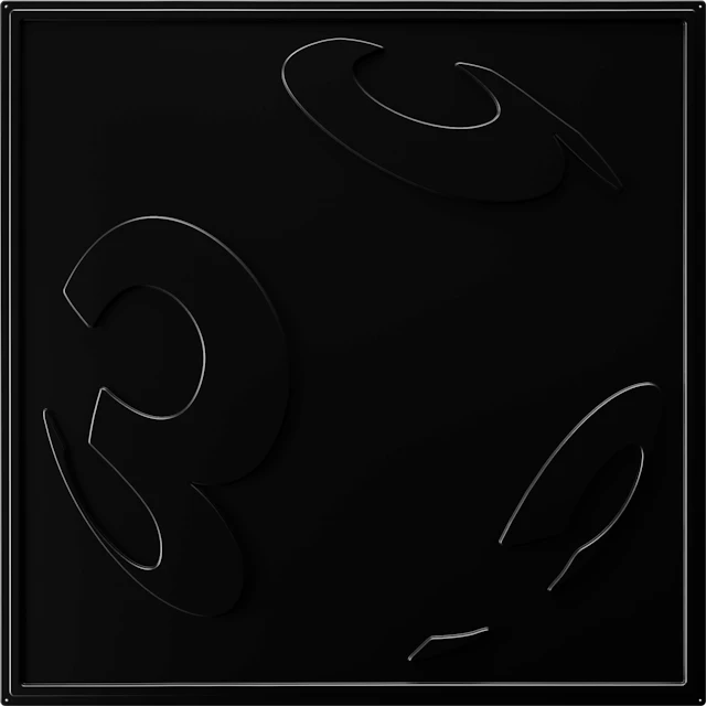 Would you leave yourself