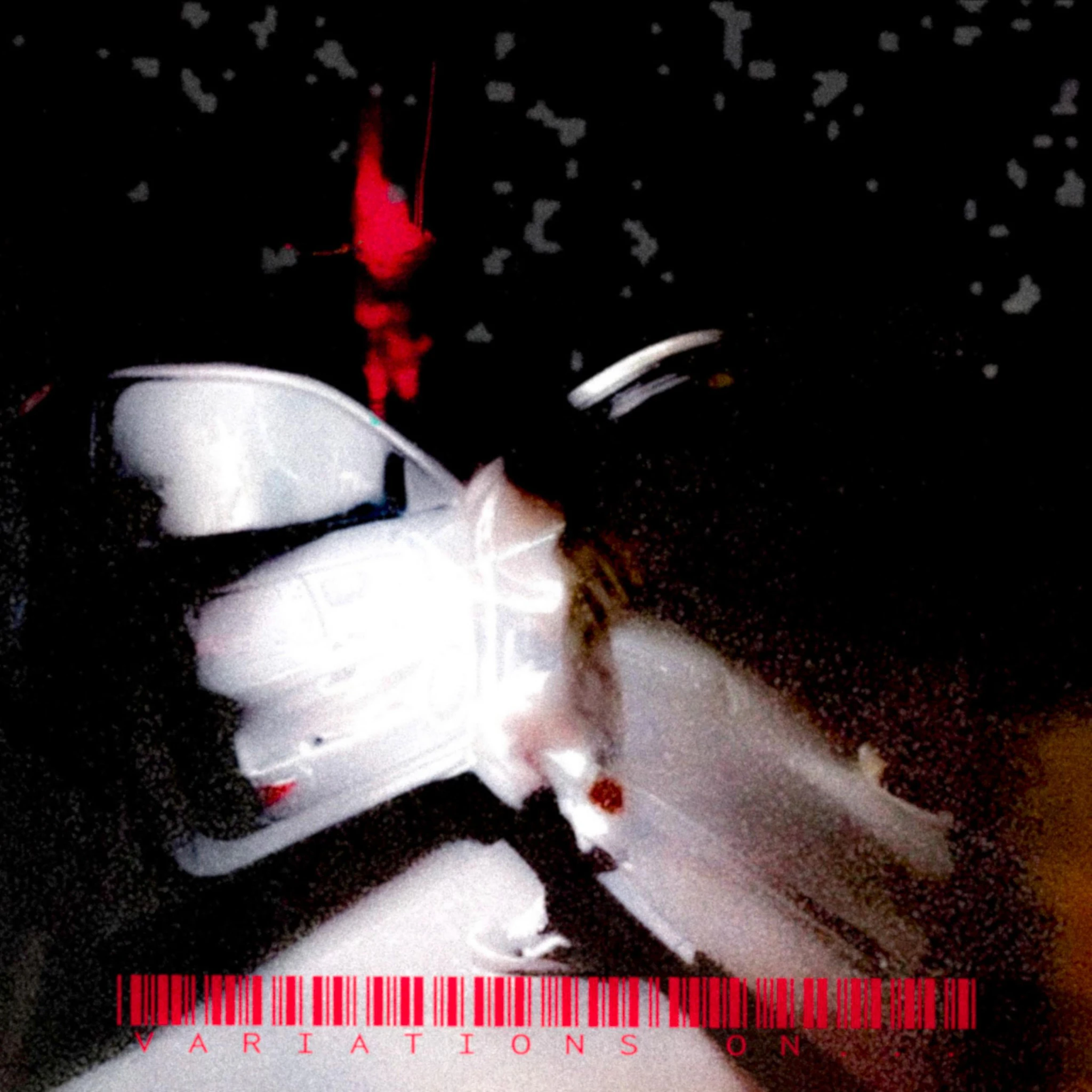 machineplus - variations on...