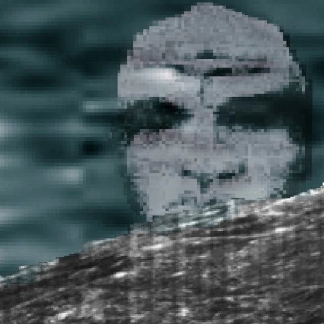 machineplus - NO MOONS