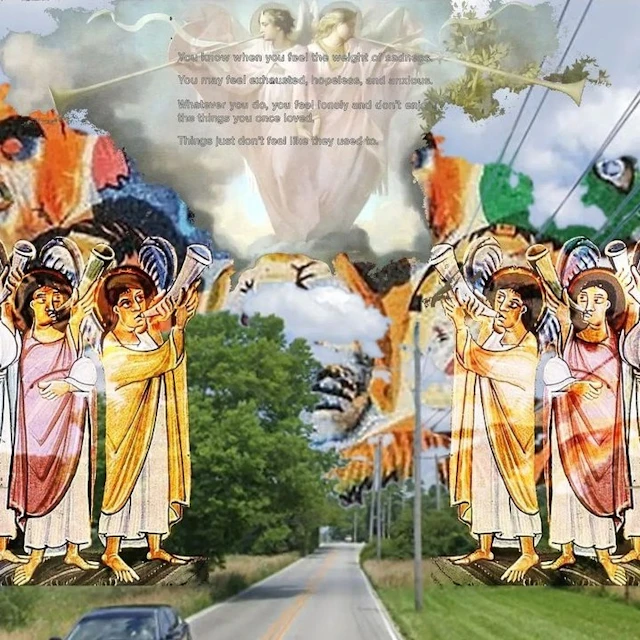 i had sex because i was scared