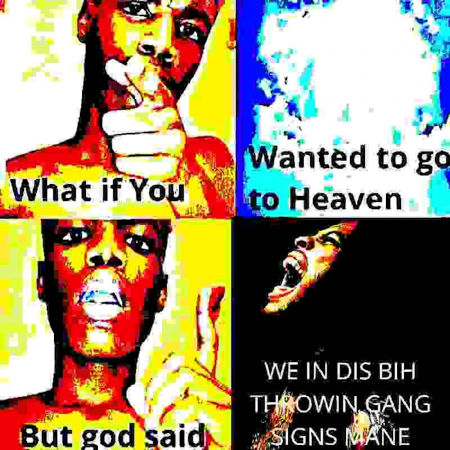 DJ Zoloft - DA EP B4 DA MIXTAPE