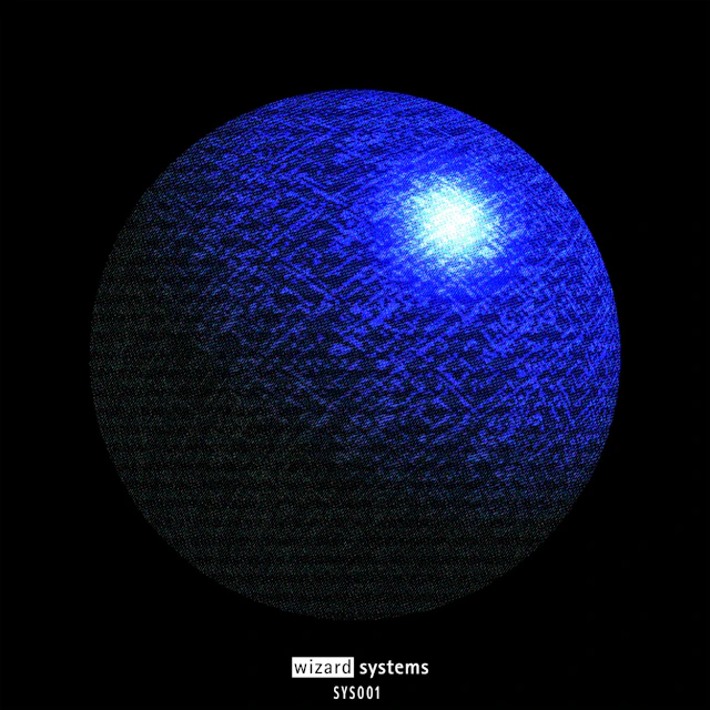 Gennaro - Portent EP