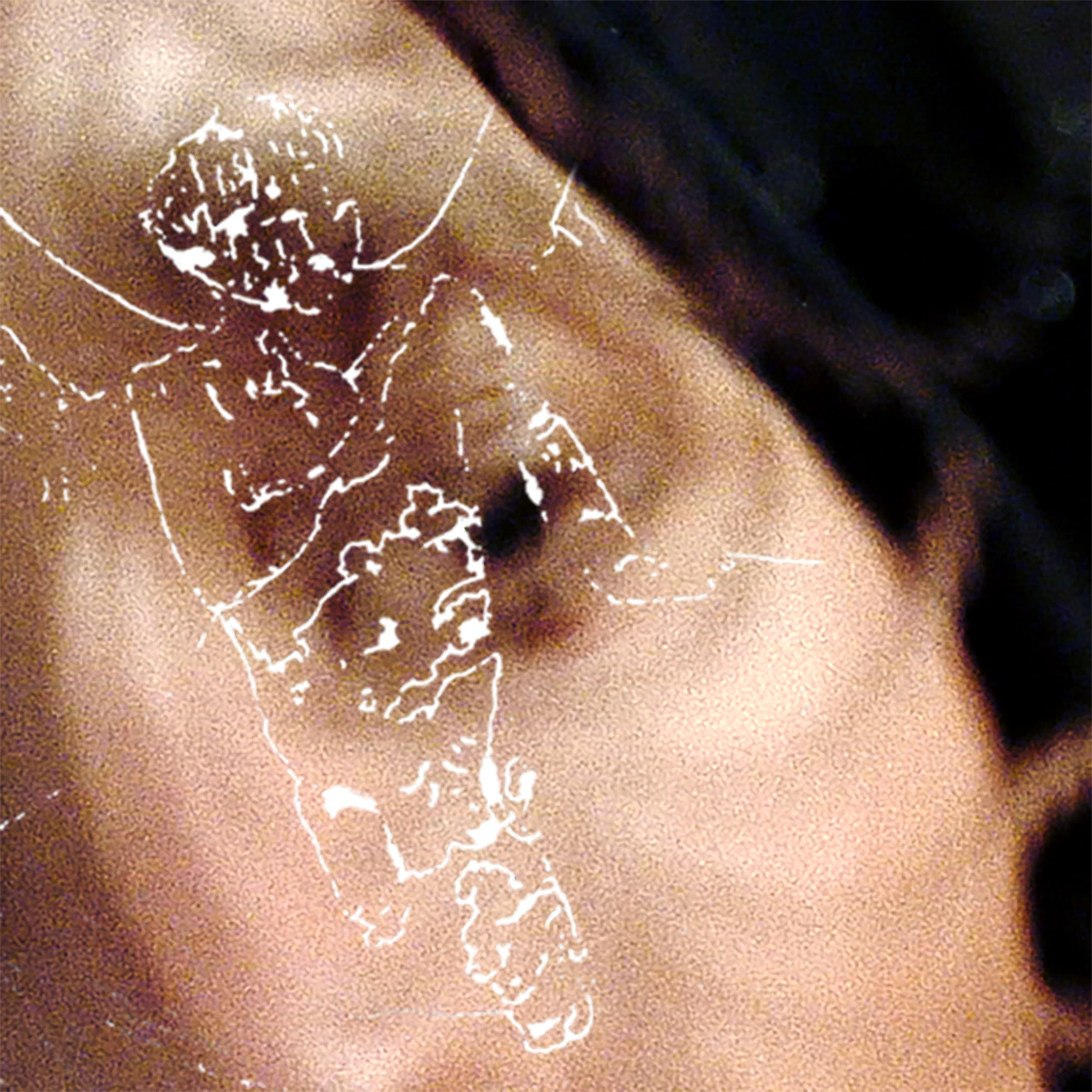 Albert Hertz - String Life