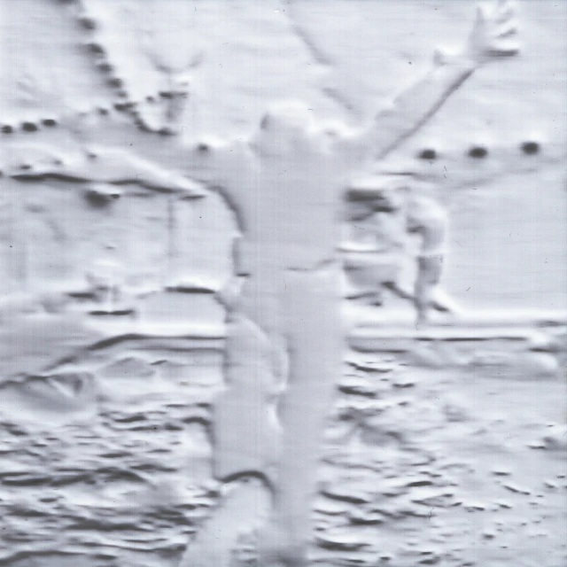 Albert Hertz - Lucky Luke