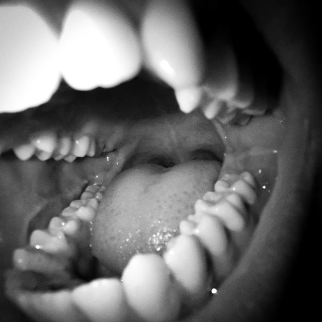 Eldrazël. - Personna