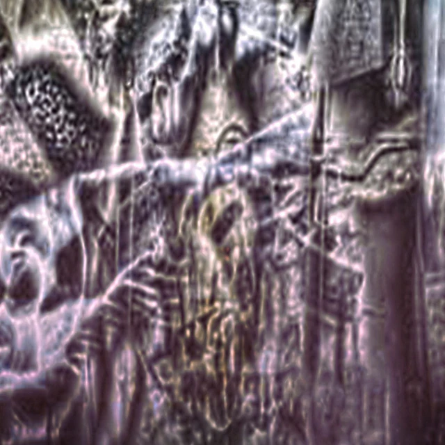 nie umiem $zyć na długo