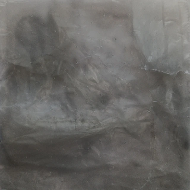 chmury stroboskopovve, minusy ze skanera