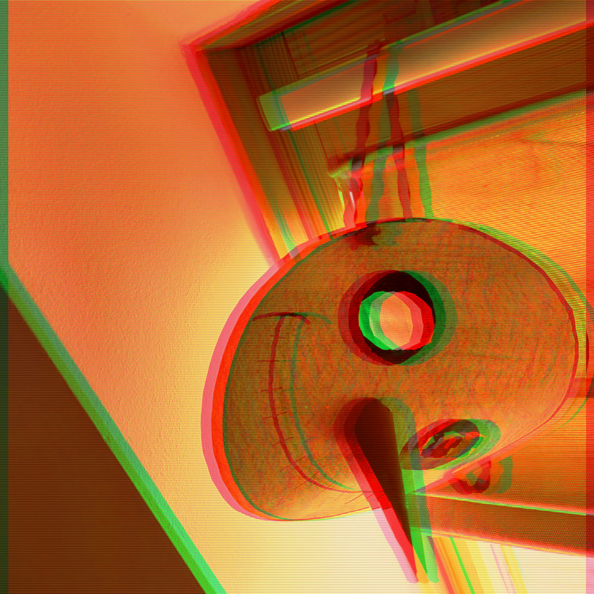 Afternoon Walk - Unhappy (Remastered)