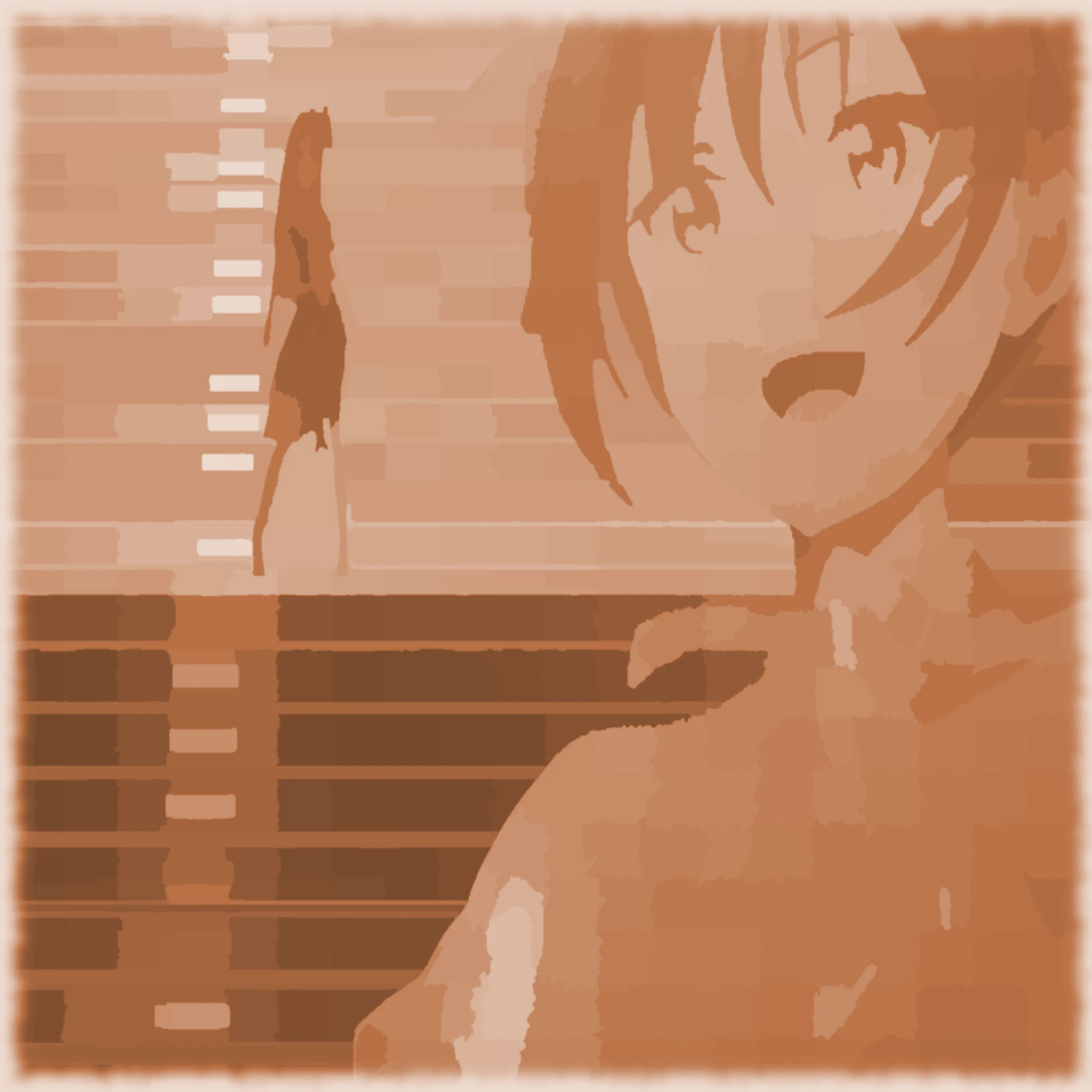 Afternoon Walk - Straight To My Heart (Remastered)